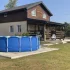 Продам дом готовый для проживания