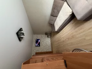 3-х комнатную квартиру