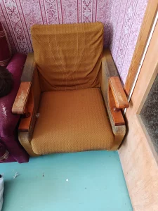 Отдам даром