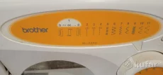 Швейная машина Brother XL 2230
