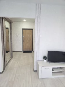 1 ком. квартиру ул. Советская. 160