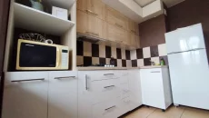 Квартира для командированных