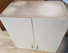 Шкафчики, тумбочки