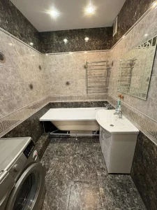 2-комн., 62 кВ, м