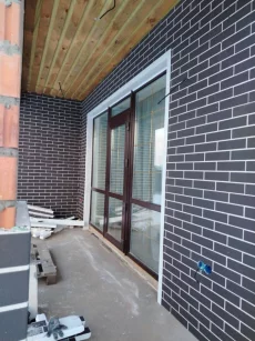 Окажу услуги