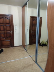 1-комн.квартиру на длительный срок