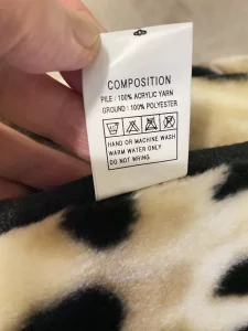 Плед/ одеяло/ покрывало