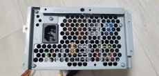Блок питания серверный 650W