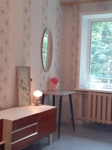 Двухком. квартиру возлероддома