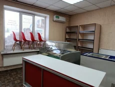 Помещение магазина