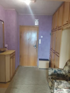 2-х комнатную квартиру