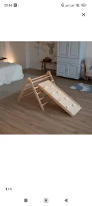 Игровой комплекс для детей