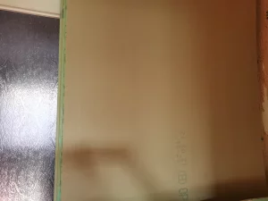 Продам гипсокартон