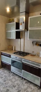 Продажа/обмен 4х комн. квартира в г.Бобруйск на г.Брест (2х, 3х комн)