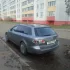 Мазда 6