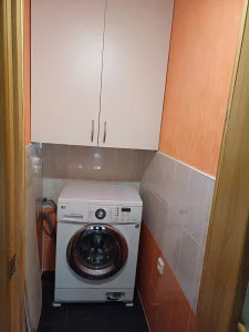 3-х комнатная квартира в центре Бобруйска