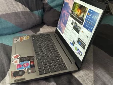 Ноутбук Lenovo