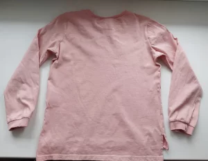 Штаны, шорты, футболка