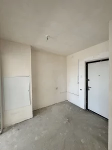 2-хкомнатная квартира на ул. Наумава