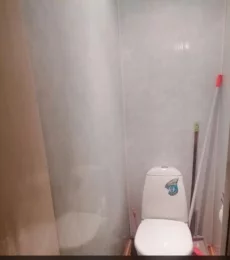 2-х комнатную квартиру в центре