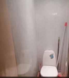 2-х комнатную квартиру в центре