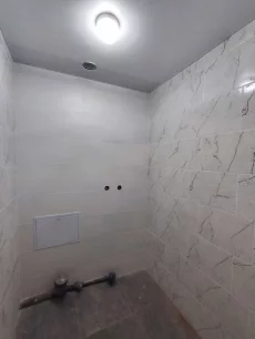 Помещение для ведения бизнеса