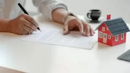 Гарантии по жилью для детей-сирот и детей, оставшихся без попечения родителей