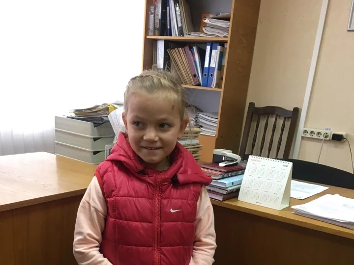 Спешите делать добро! В Бобруйске прошла благотворительная акция «Доброе сердце!».