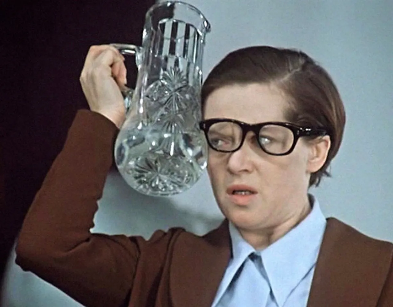 Секреты бодрости от работников «Белшины» после длинных выходных