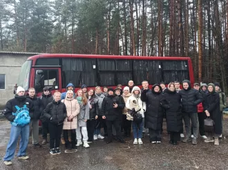 Автошкола «АвтоСальва» приглашает на обучение