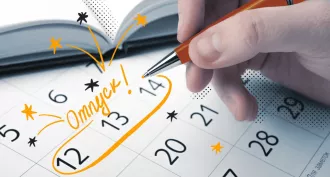 Можно ли взять отпуск авансом, в счет будущего года - ответил правовой инспектор