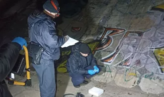  Бобруйских подростков 16 лет обвиняют по статье об убийстве с особой жестокостью