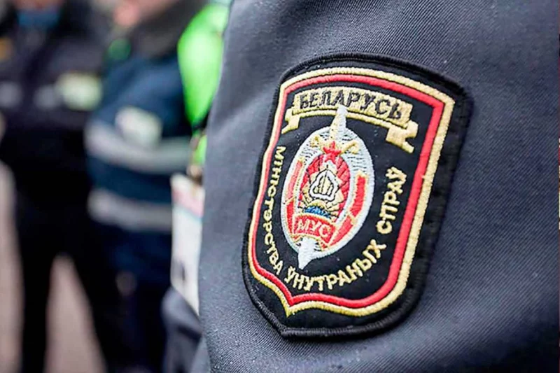 В Беларуси с 19 июня начала действовать административная ответственность за пропаганду гомосексуальных отношений, смены пола, бездетности и педофилии