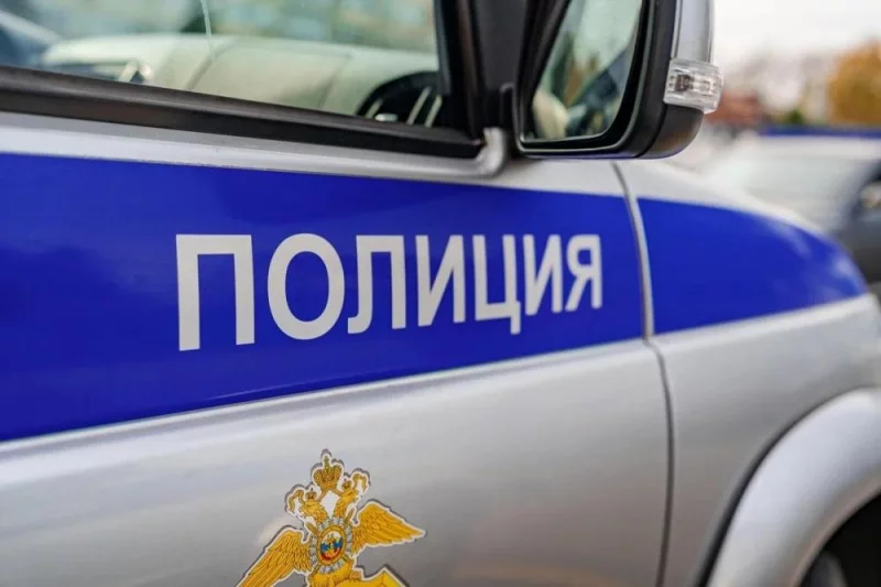 Из колонии в Краснодаре сбежал осужденный преступник из Беларуси
