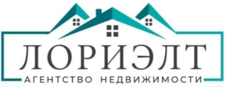 Лориэлт. Агентство недвижимости