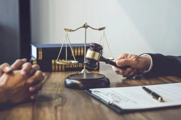 Суд  Бобруйска защитил права потребителя по договору купли-продажи мебели