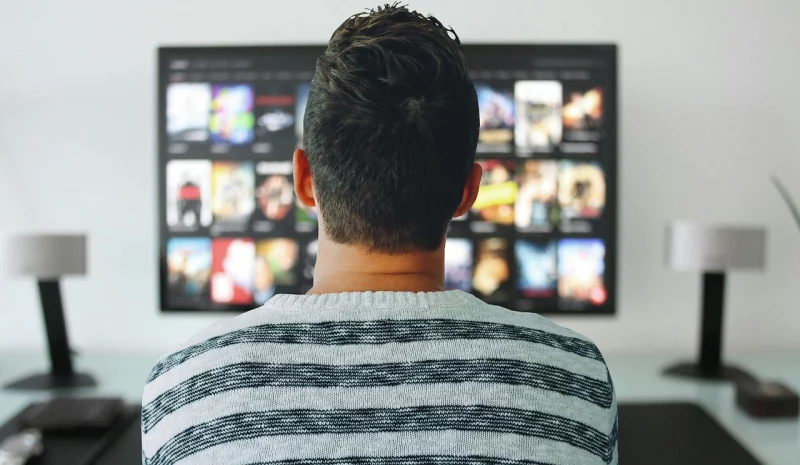 В Беларуси скоро появится аналог YouTube