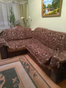 Комплект для мягкой мебели