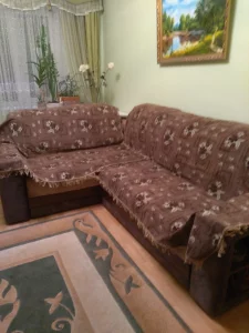 Комплект для мягкой мебели