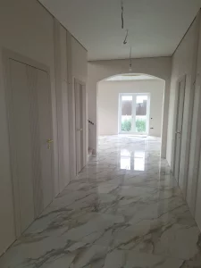 Идеальный ремонт квартиры без нервов, грязи и лишних трат!