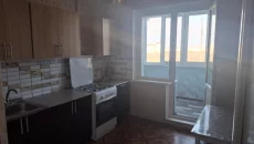 Одну комнату в трехкомнатной квартире