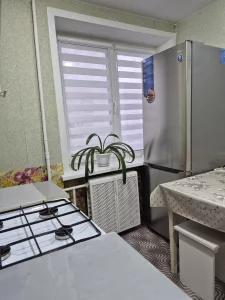 2х комнатную в центре