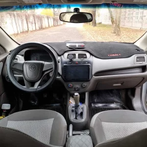 Ravon R4 2018г, 1,5б. (5900у.е.)