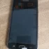 Samsung J7 Без дисплея