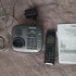 Panasonic KX-TGA 651 RU. Или обменяю. 100 р