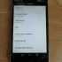 Телефон HUAWEI
