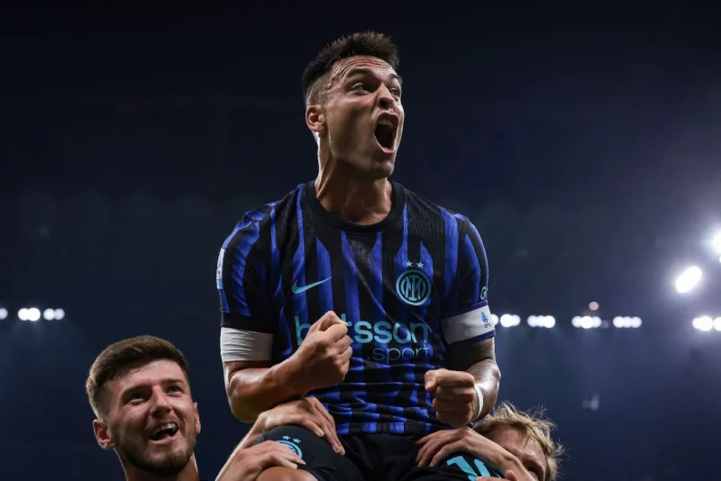 Матч «Реала» с «Реалом» и бой для «ПСЖ». Что из спорта смотреть на выходных