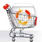 Интернет магазин