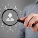 В агентствах по трудоустройству теперь готовят к собеседованиям
