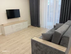 Премиум студия в центре на сутки, часы